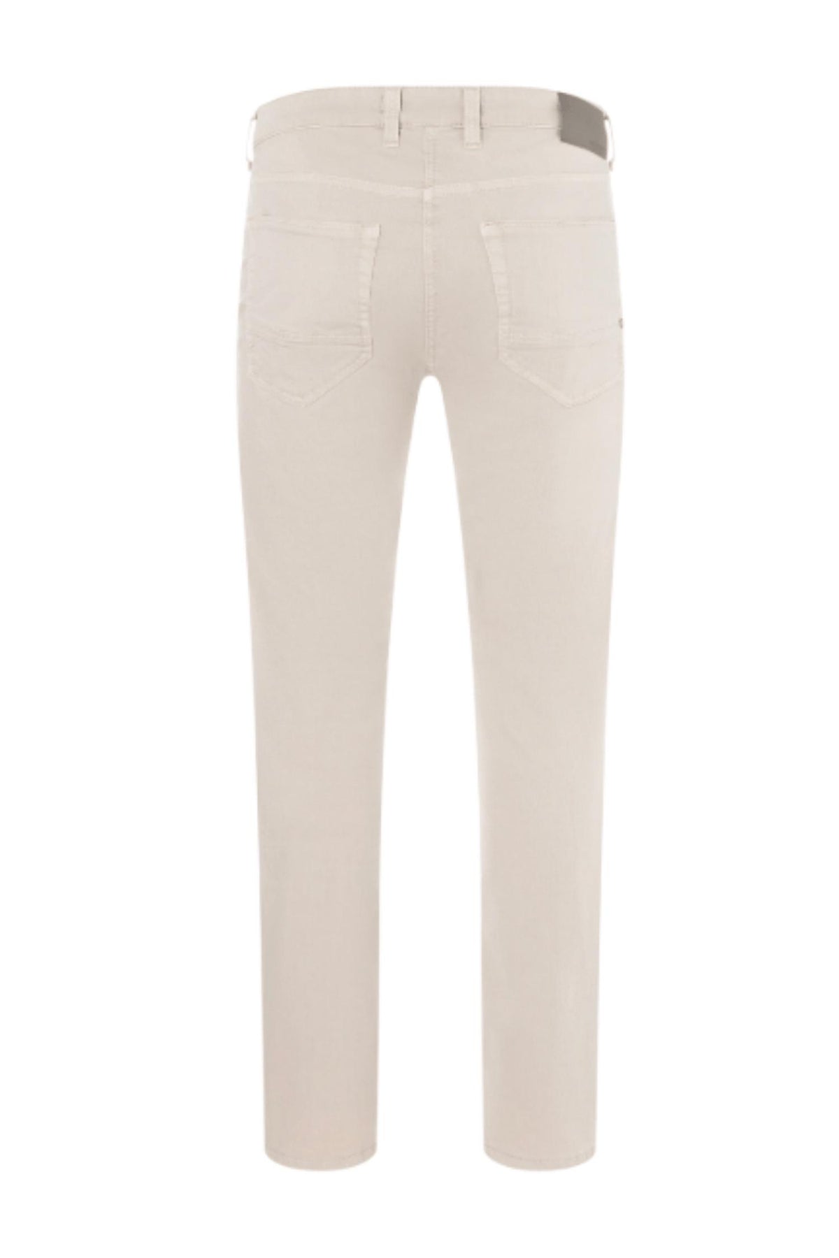 Mac Jeans - Arne Pipe Lightweight Denim