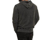 Guinness - Unisex Toucan Label Premium Hoodie