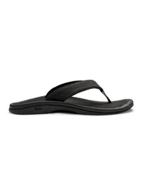 Olukai - Women's Ohana Beach Sandal