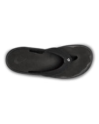 Olukai - Women's Ohana Beach Sandal