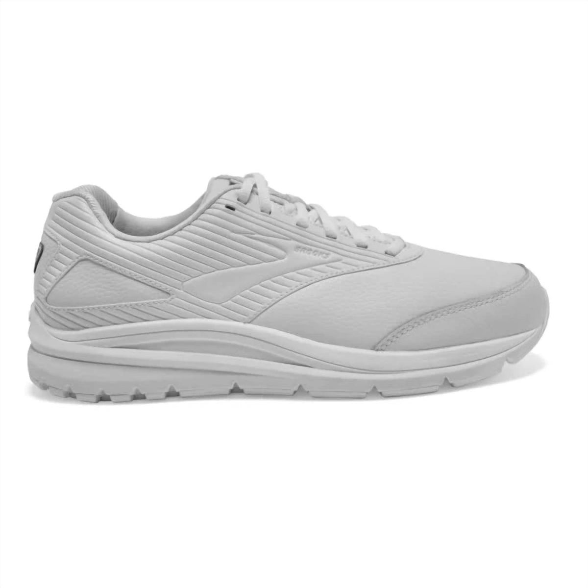 Brooks - Men's Addiction Walker 2 Walking Shoes