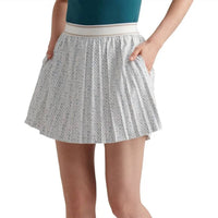 Peter Millar - Micky Skort