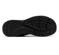 New Balance - Men's 847v4 Walking Shoe