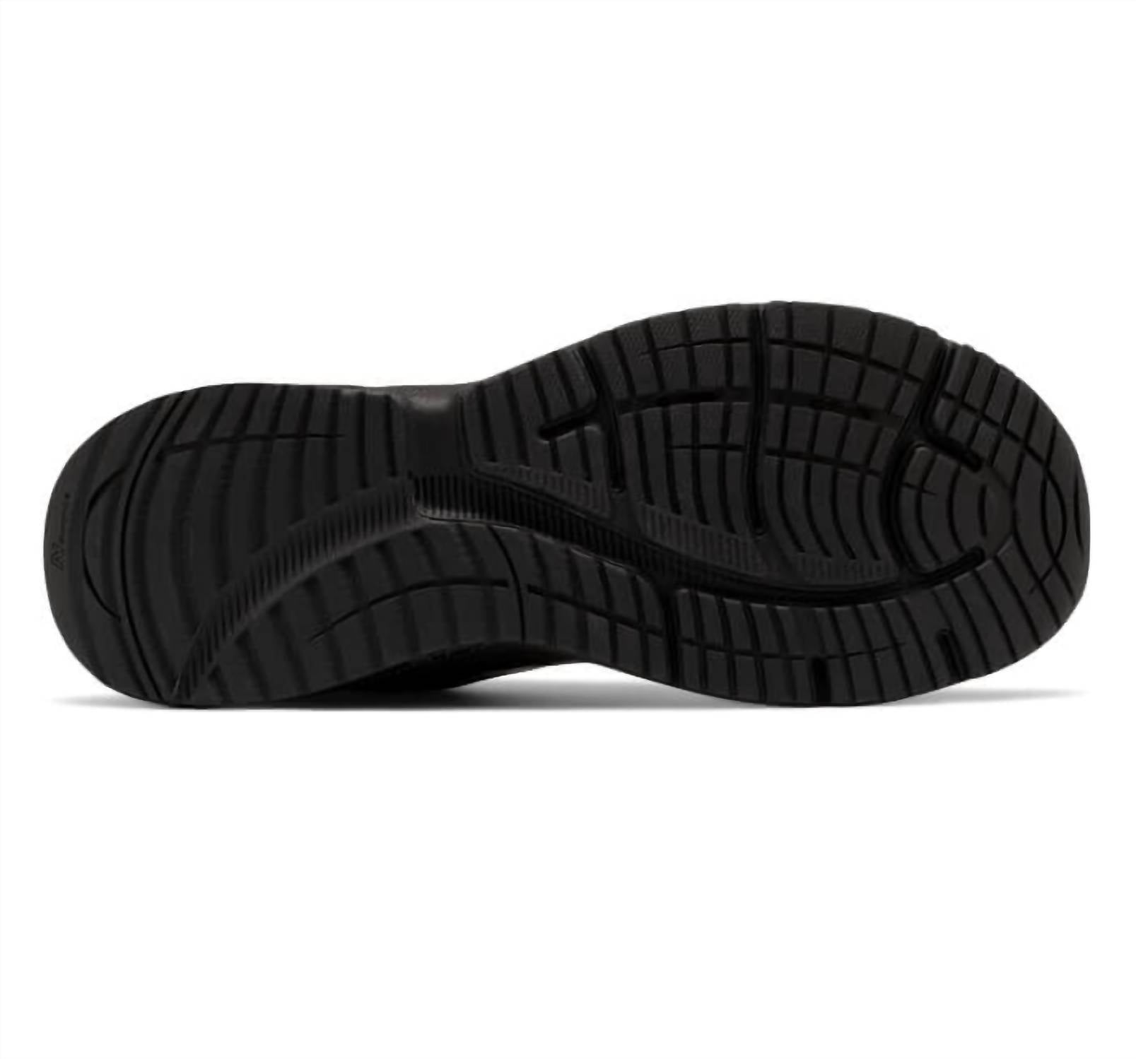 New Balance - Men's 847v4 Walking Shoe