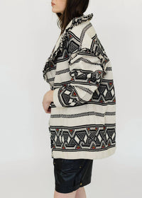 Isabel Marant - Josialo Jacket