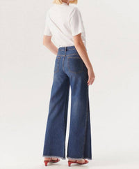 Exquise - Lola Pants