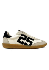 Shu Shop - Women's Retro Sneaker