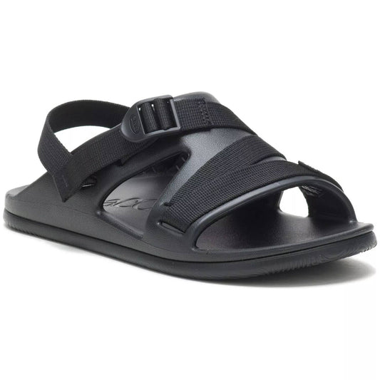 Chaco - Men's Chillos Sport Sandals