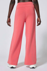 Mpg Sport - Release Pant
