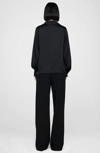 Anine Bing - Mylah Shirt