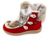 Pajar - Women's Suzie Winter Snow Boots
