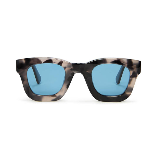 Strata - Unisex Roadcase Sunglasses