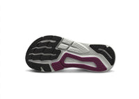 Altra - Women's Provision 8 Road Running Shoes