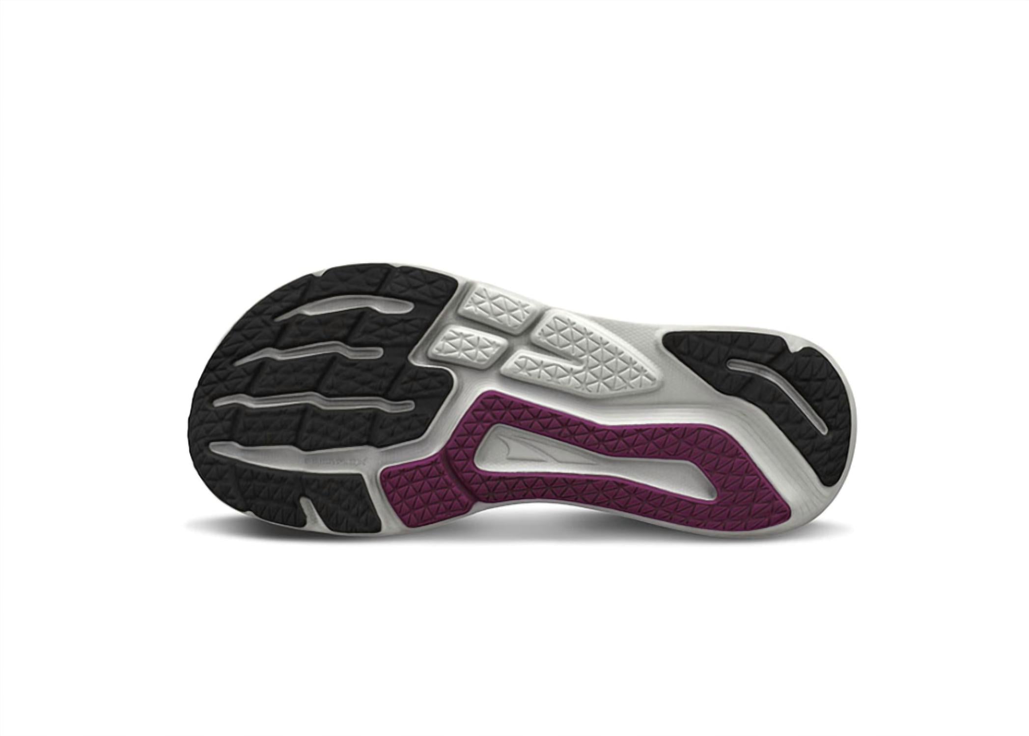 Altra - Women's Provision 8 Road Running Shoes
