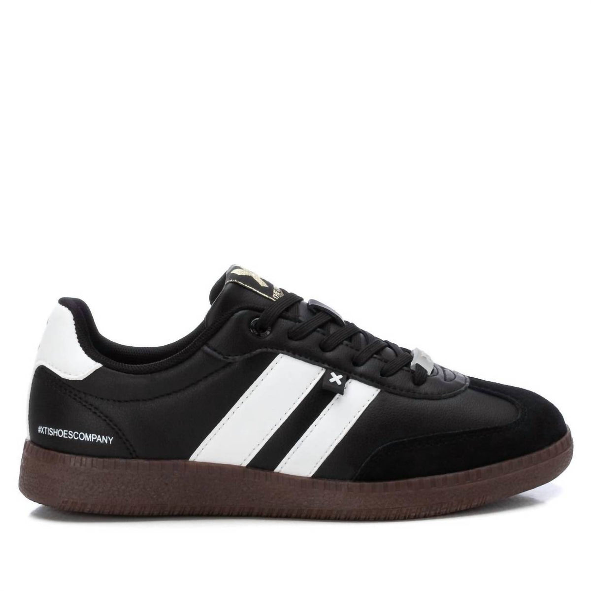 Xti - Women's Casual Sneakers