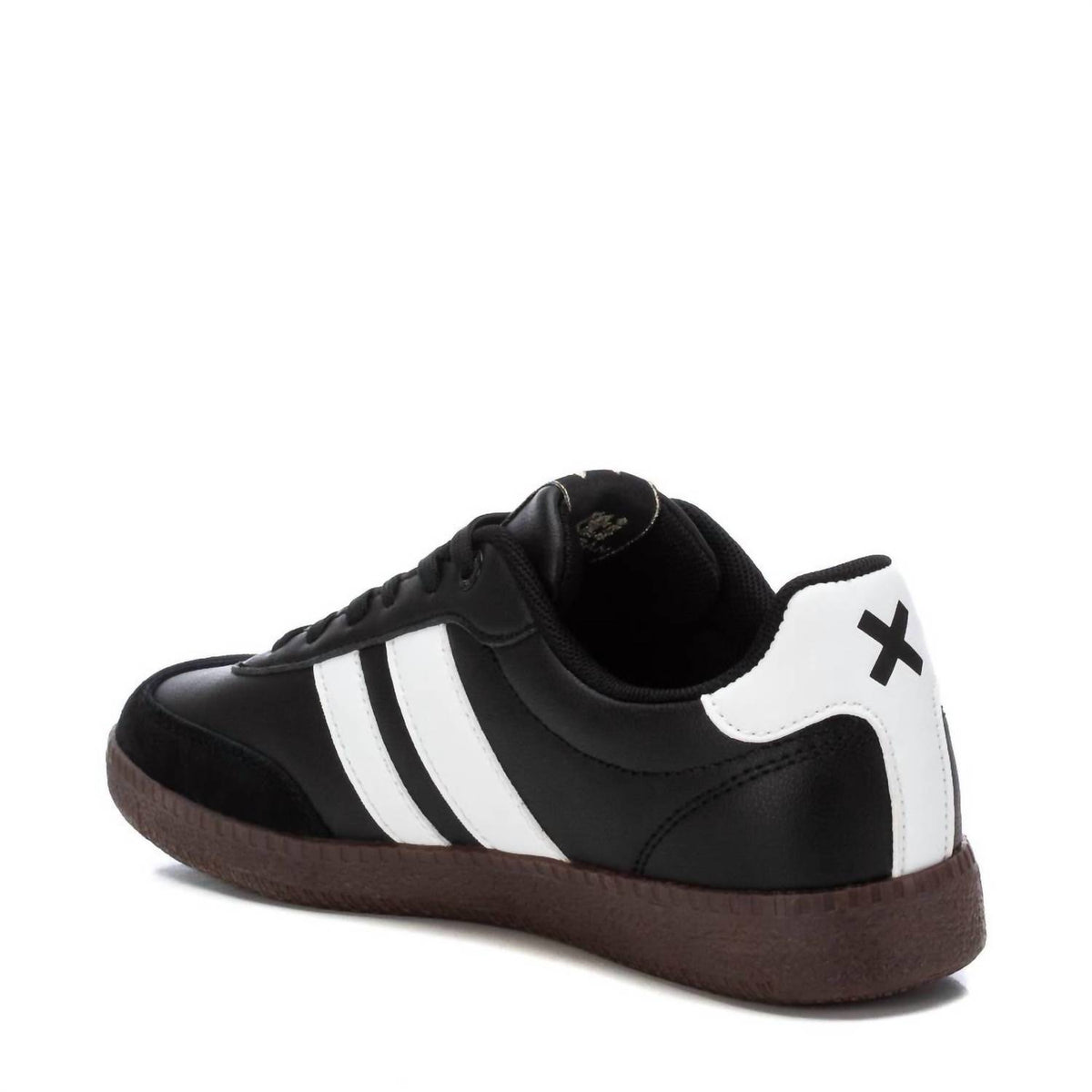 Xti - Women's Casual Sneakers