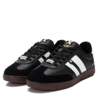 Xti - Women's Casual Sneakers