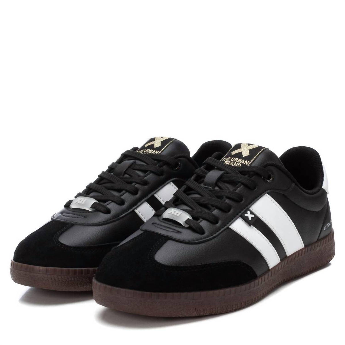 Xti - Women's Casual Sneakers