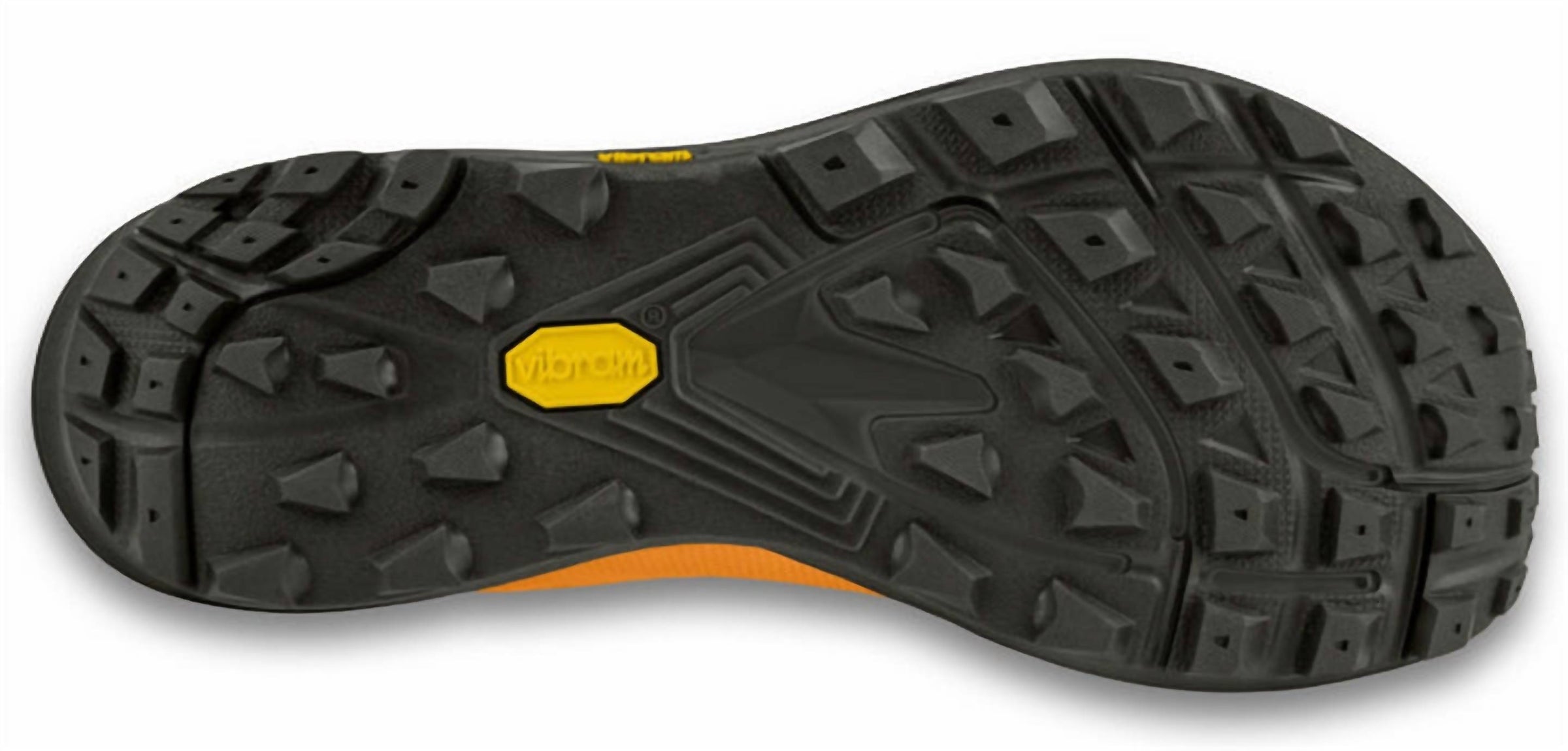 Topo Athletic - Men's Mtn Racer 3 Running Shoes