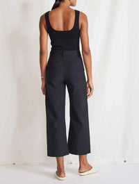 Apiece Apart - Classic Merida Pant