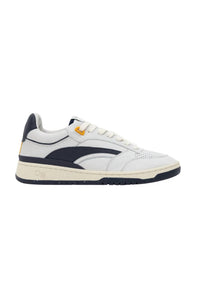 Oncept - Men's Preston Shoes
