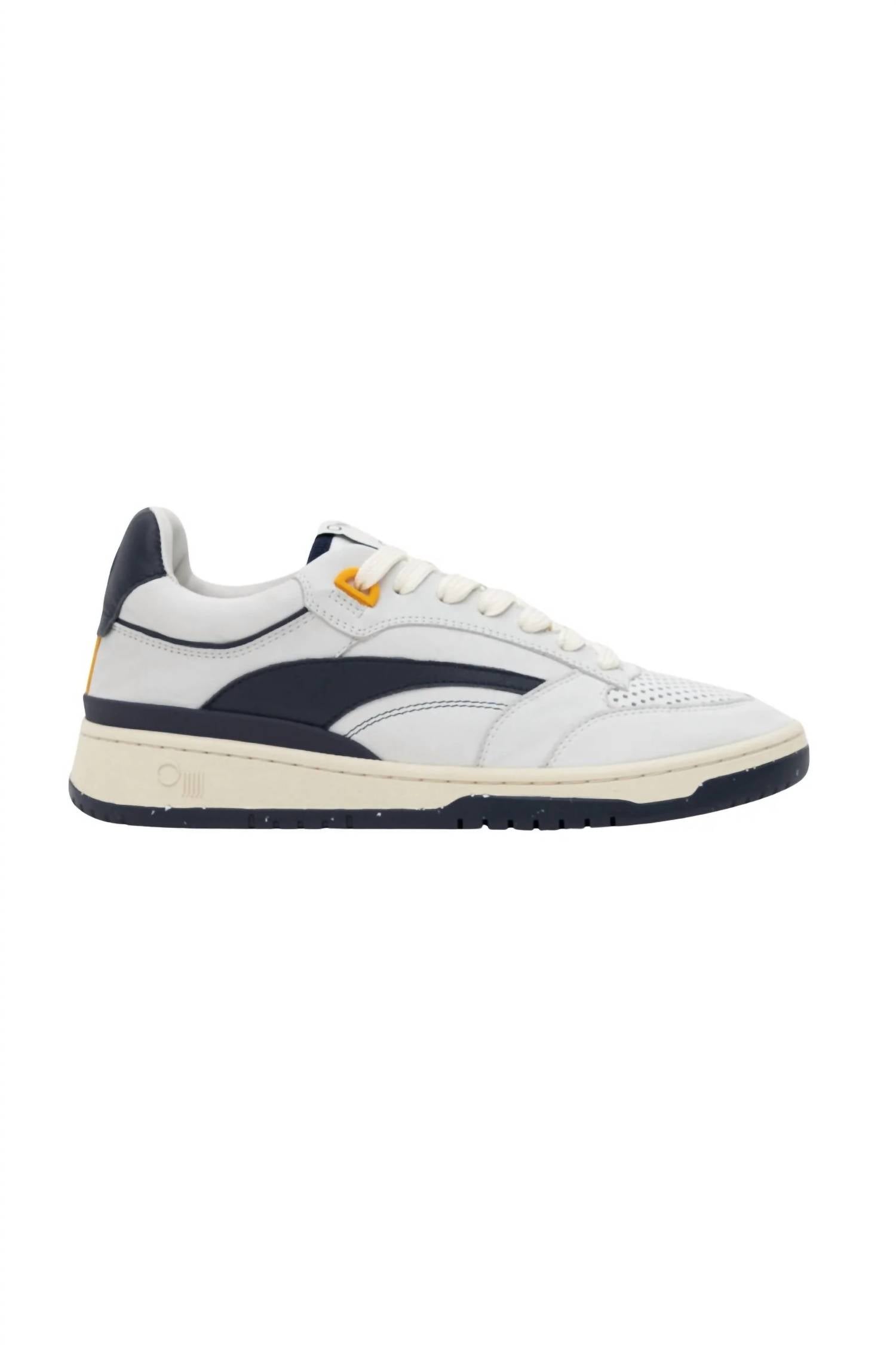 Oncept - Men's Preston Shoes
