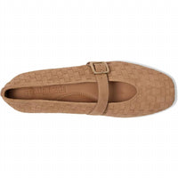 Gentle Souls - Women's Winifred Flats