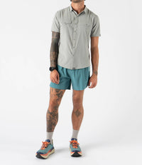 Rabbit - High Country Shirt