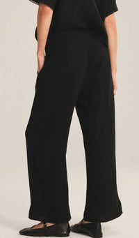 Velvet By Graham & Spencer - Calia Pants