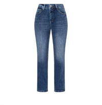 Mac Jeans - Dream Kick Authentic Flare Kick Jeans