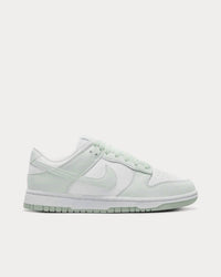 Nike - Women's Dunk Low Sneakers