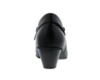 Drew - Women's Ashton Shoes