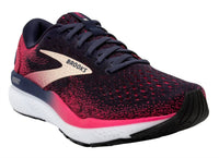 Brooks - Women's Ghost 16 Running Shoes