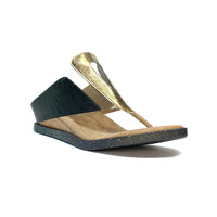 Modzori - GRAZIA REVERSIBLE SANDAL