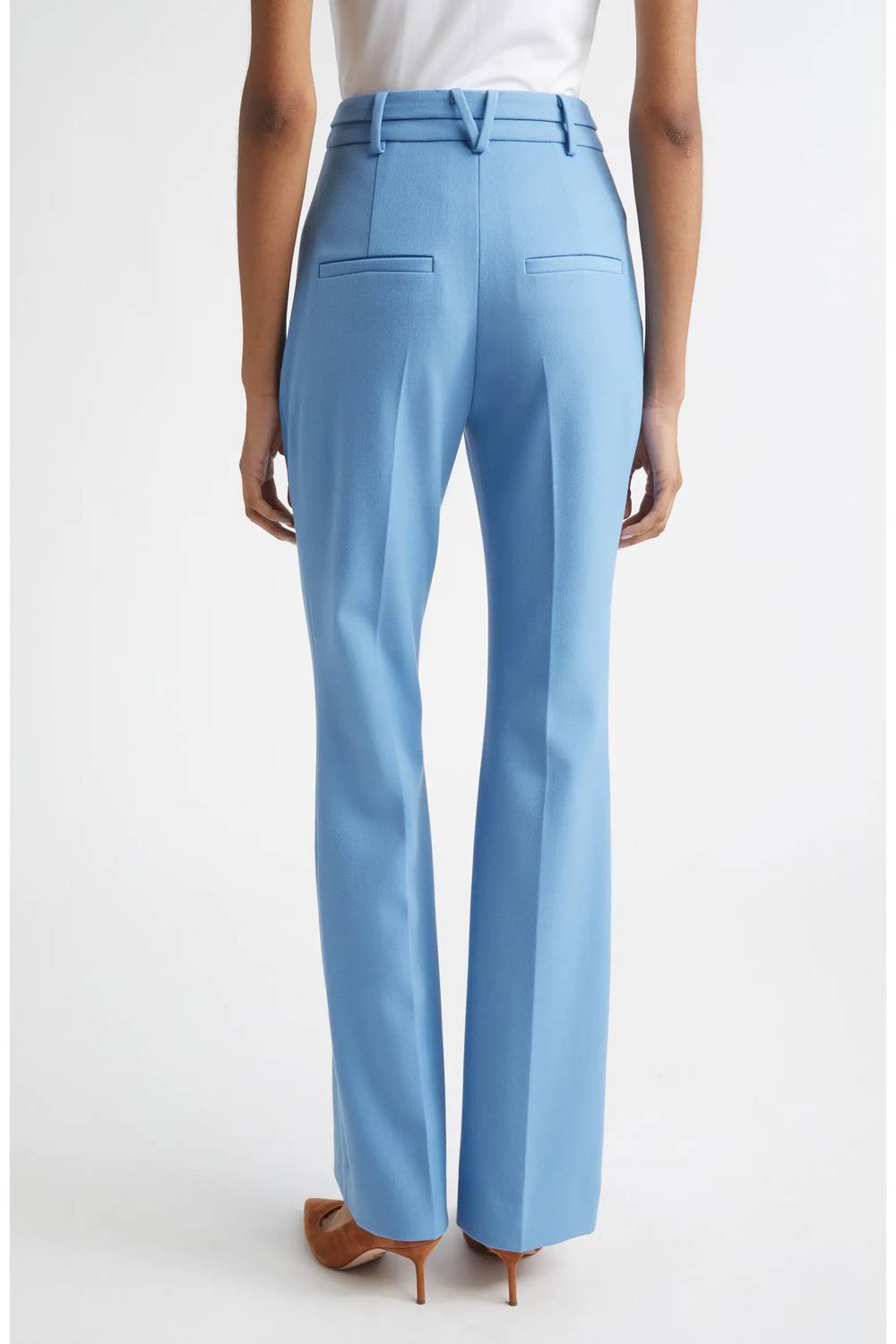 Veronica Beard - Melvin Pant