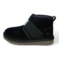 Ugg - Kid's Neumel Ii Graphic Boots