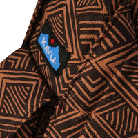 Kavu - Unisex Rope Bag