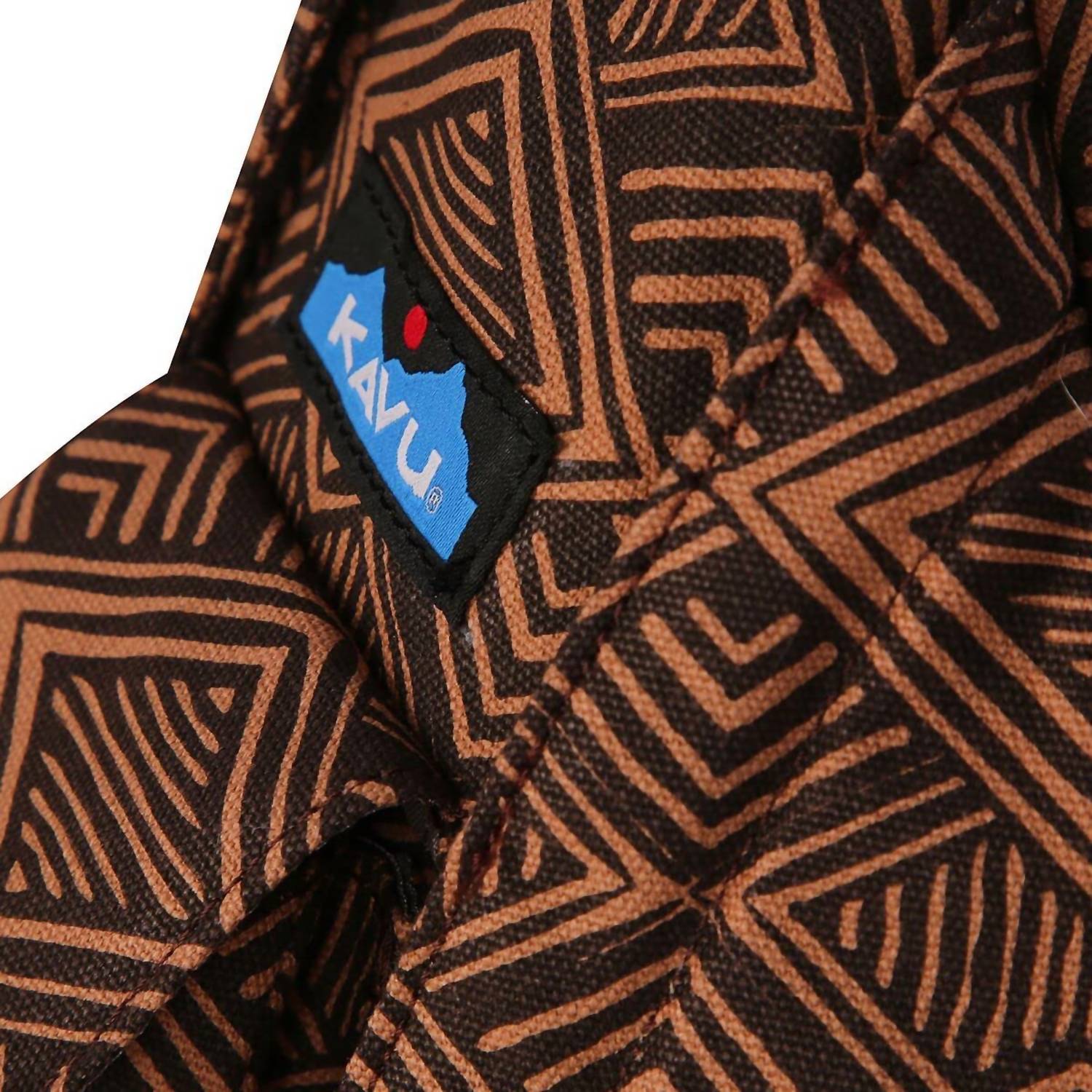 Kavu - Unisex Rope Bag