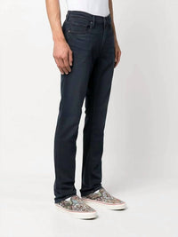 Paige - Men's Federal Jean