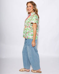 Thml - Summer Lovin' Top