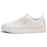 Woolloomooloo - Unisex Cooma Merino Wool Sneakers