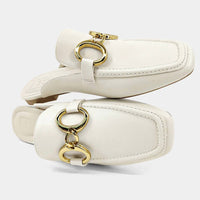 Shu Shop - Women's Andromeda Mule