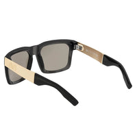 Ivi Vision - Unisex Giving Sunglasses