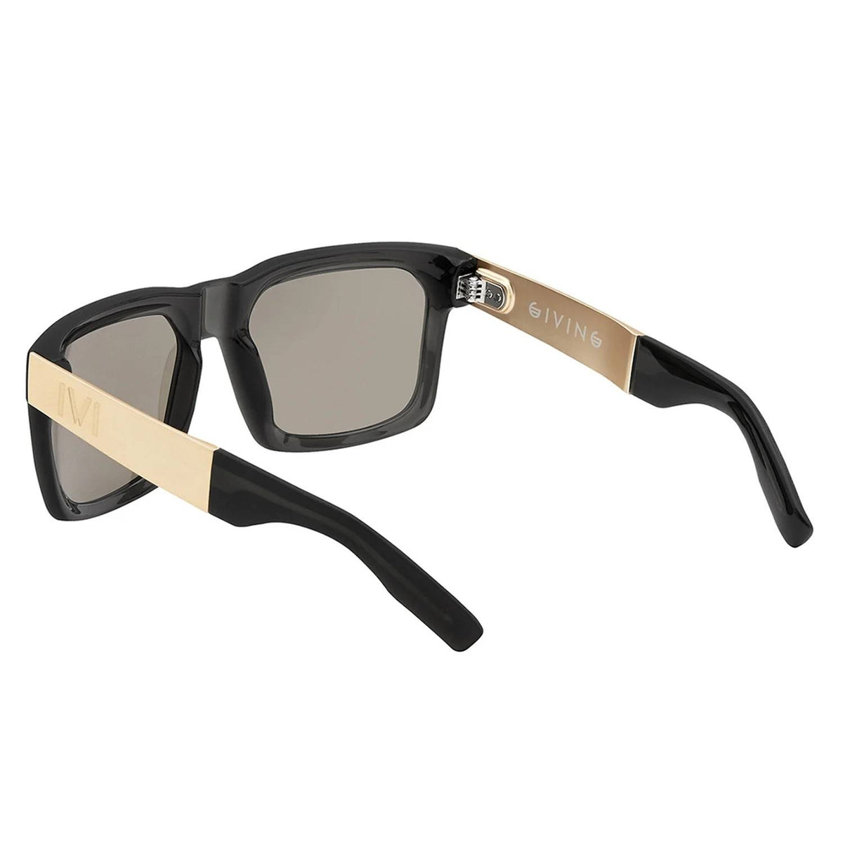 Ivi Vision - Unisex Giving Sunglasses