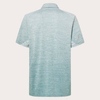 Oakley - C1 Gradient Polo Shirt