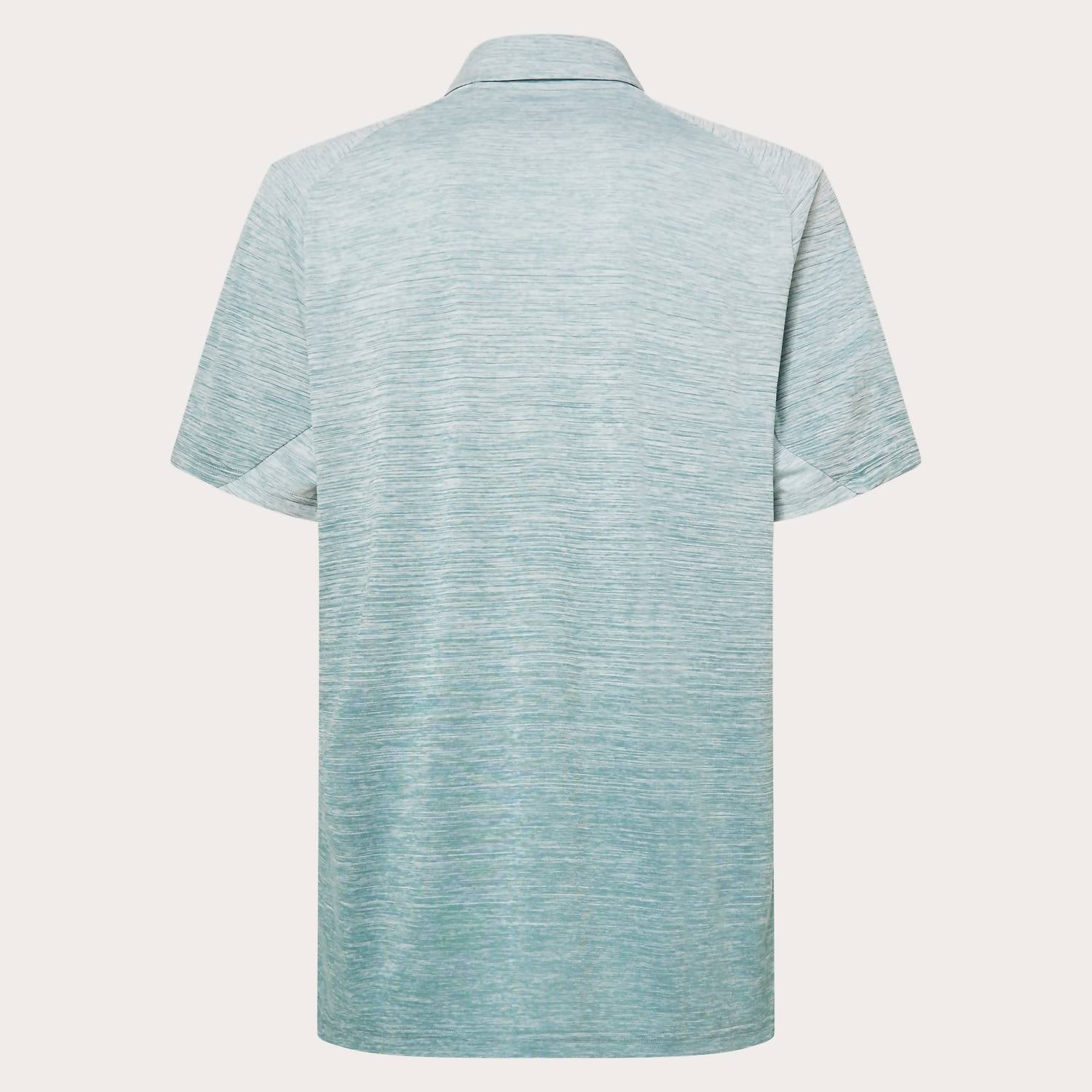 Oakley - C1 Gradient Polo Shirt