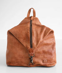 Bedstu - Delta Reconfigurable Bag