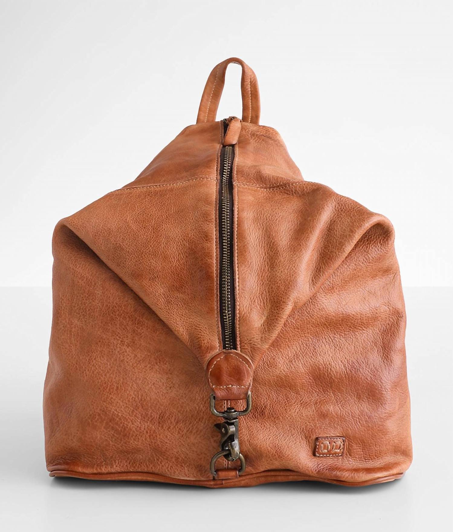 Bedstu - Delta Reconfigurable Bag