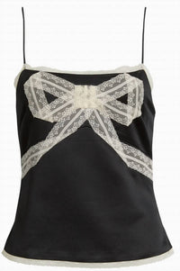 Loveshackfancy - Arise Tank Top