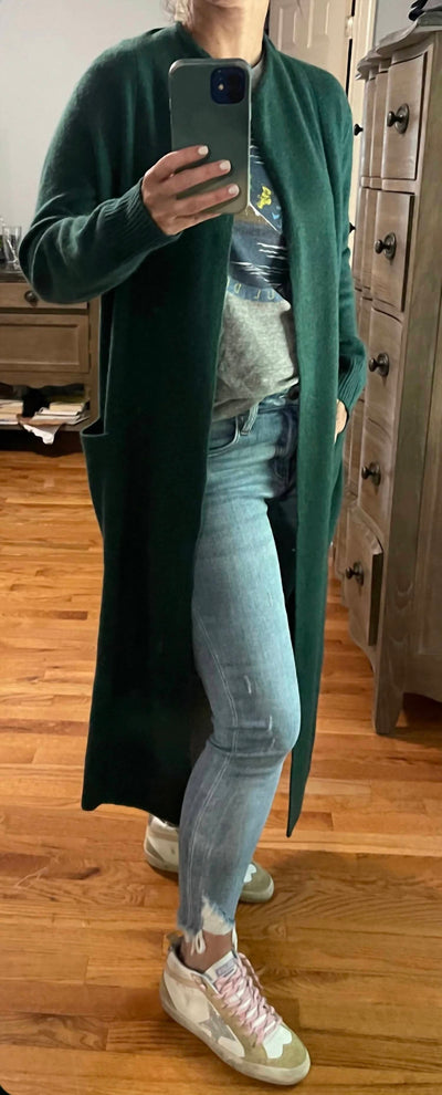 27 Miles Malibu - Mayfair Sweater